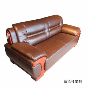 亿铁(YI TIE)午休沙发办公沙发