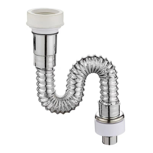 鑫睿辉 小便池下水管 80cm 根