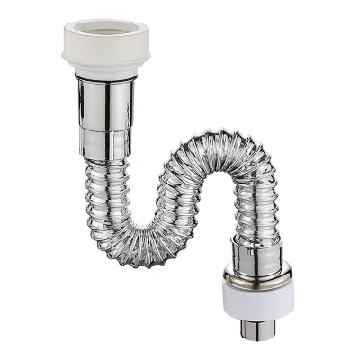 鑫睿辉 小便池下水管 80cm 根