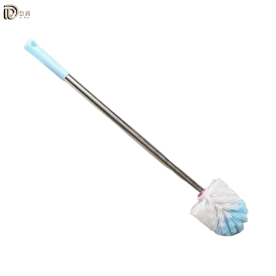 岱润 刷子 圆头洁厕刷 把