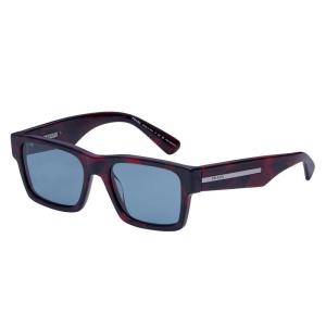 PRADA普拉达墨镜太阳眼镜潮流男25ZS 2024上新经典休闲防紫外线