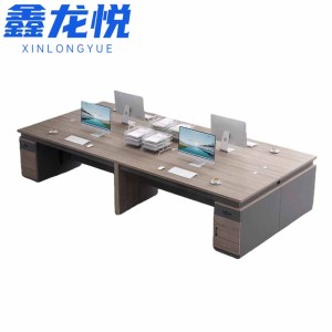 鑫龙悦