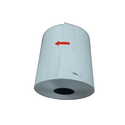 白寅 热敏打印纸 BY-RMZ-1(单位:卷)