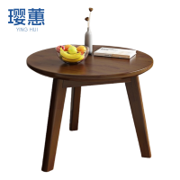 璎蕙