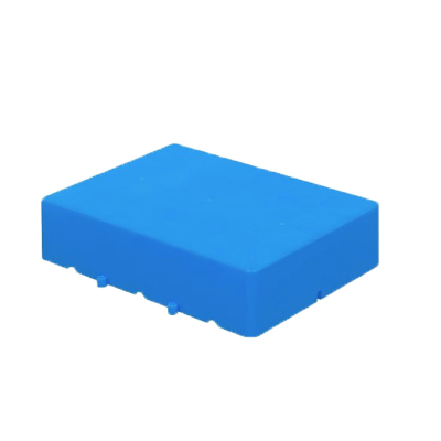 菲尔阿扎 PHIL ARZA 塑料平板 60*40cm 个