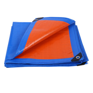 围盛 PE篷布 双膜120g 平方米