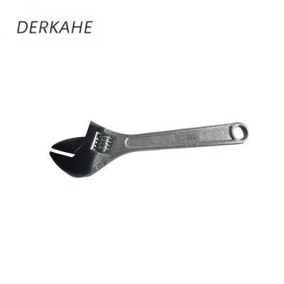 DERKAHE 活扳手 15寸 把