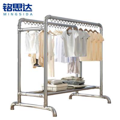 铭思达晾衣架