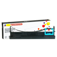 适用得实AR-550色带架得实AR-580色带AR550 AR580针式打印机色带架芯 得实AR550/580 色带