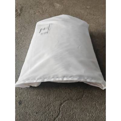 恬梦莱干燥滤芯DG-2袋