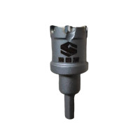 潮图斯合金开孔器 16mm 个