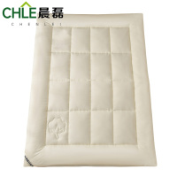 晨磊床褥子180*200cm/条
