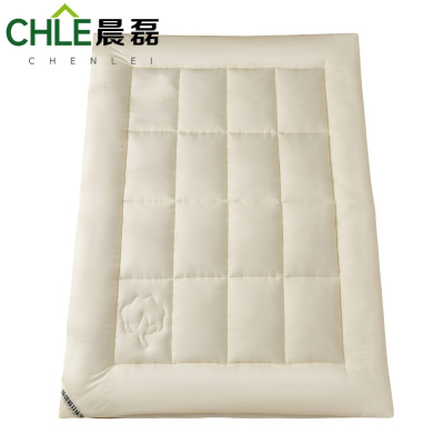 晨磊床褥子180*200cm/条