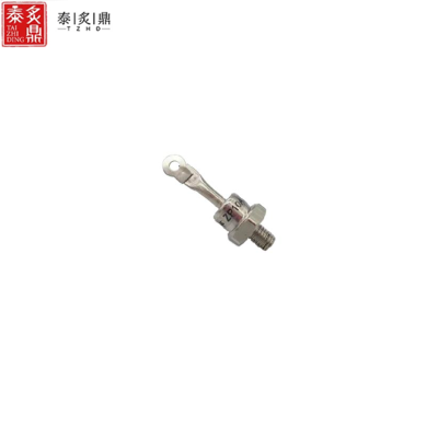 泰炙鼎 整流二极管 ZP10A 个