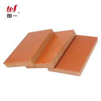 围一 绝缘电木板 500MM*500MM*8MM 块