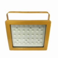 顶火 GMD8310-140W防爆泛(投)光灯 (计价单位:盏) 橙色