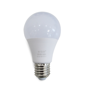 格瑞捷LED灯泡12W 只