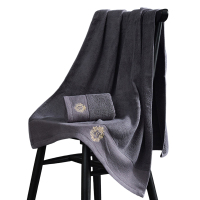 弗切尔珀榕 酒店风S浴巾