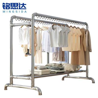 铭思达晾衣架