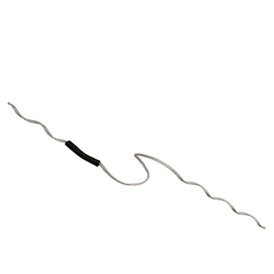 亭松 预绞丝 70平方 FPQ4-10/3T20 单位:根