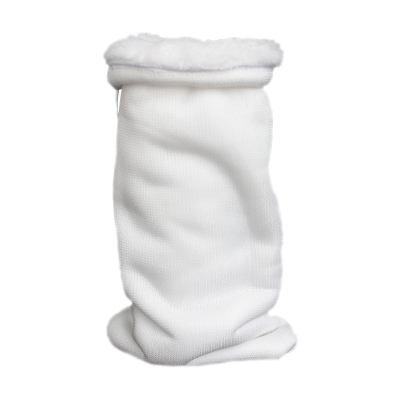 魔毯过滤棉加厚鱼缸过滤袋毛毯高密度生化棉净化水族箱过滤毯魔袋