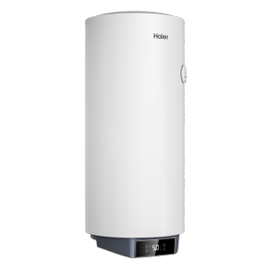 海尔(Haier)一级能效锆金加热管家用太阳能热水器壁挂式80L全新升级