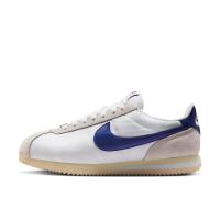 耐克(NIKE)女款复古板鞋休闲鞋舒适耐磨拼接设计运动鞋潮流百搭女