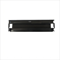 彩标 CB-K822 218mm*15.8m 标牌打印机色带 黑色 1.00 盒/卷 (计价单位:卷)