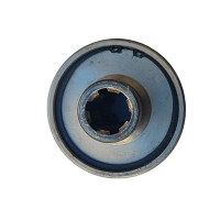 鹤程卓亿 联轴器HCZY-451 单位:个