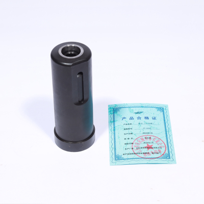 ZT 枪头(12拉断)ZT-5000