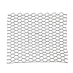 菡煌 可折叠裁剪 硬梁腕臂防护网 平米