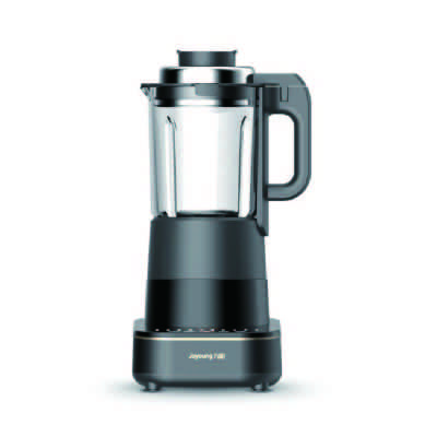 九阳高速破壁调理机L18-P393