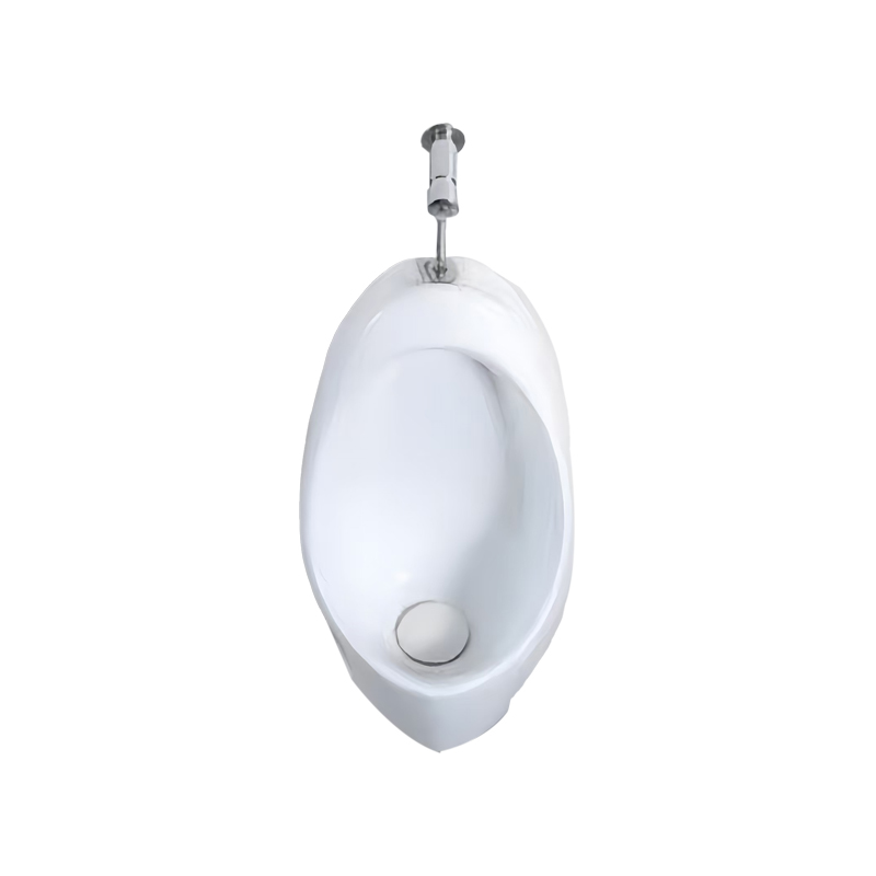 熙颖妮 小便器 XBQ-017