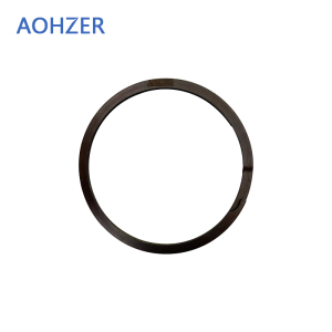 AOHZER 卡簧 AZ-24731 个