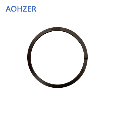 AOHZER 卡簧 AZ-24731 个