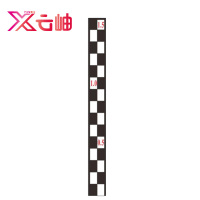 云岫 水位尺标志铝板反光膜 180*2000mm 块