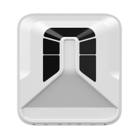 泰迪信 C017A 红外测试仪