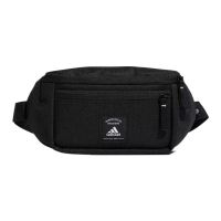 ADIDAS阿迪达斯腰包轻便舒适男女胸包IA5276 D
