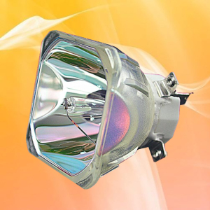 成越全新三菱Mitsubishi LVP-HC6800投影机灯泡投影仪灯泡_pHD18