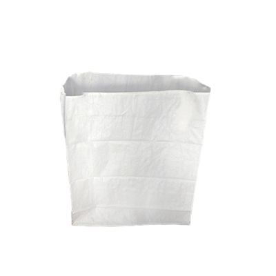 盾铁侠集装袋100*100*100cm/条