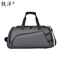 铁洋 手提包 TY-手提包-B008 个