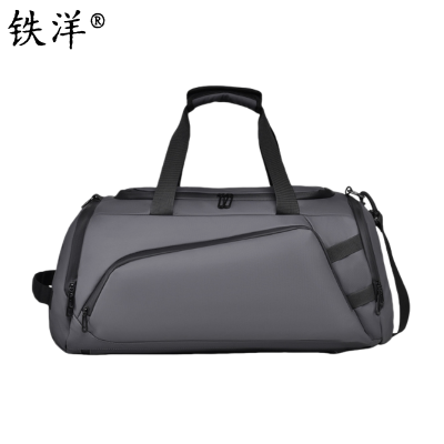 铁洋 手提包 TY-手提包-B008 个