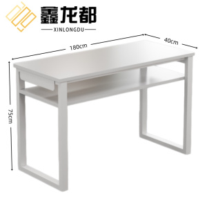 鑫龙都