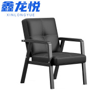 鑫龙悦