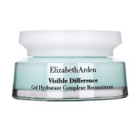 雅顿复合水凝霜 透明质酸 清透修护保湿面霜75ml