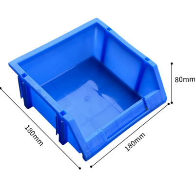 依韵珂物料盒180*180*80mm个