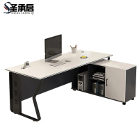 圣承启 大班台 1.6m张