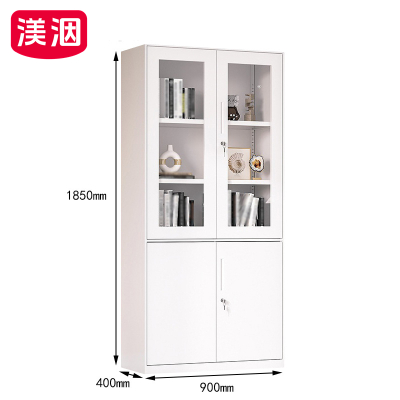 渼洇 文件柜 大器械 台