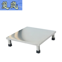 复岚 托架 25*25*10cm/个