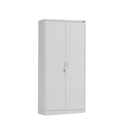 金睦源 JIN MU YON 柜子 1800*850*390mm 凭证柜 个